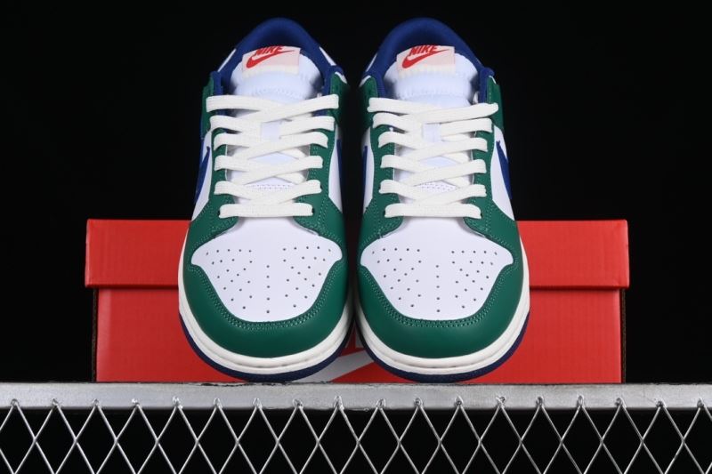 Nike Dunk Shoes